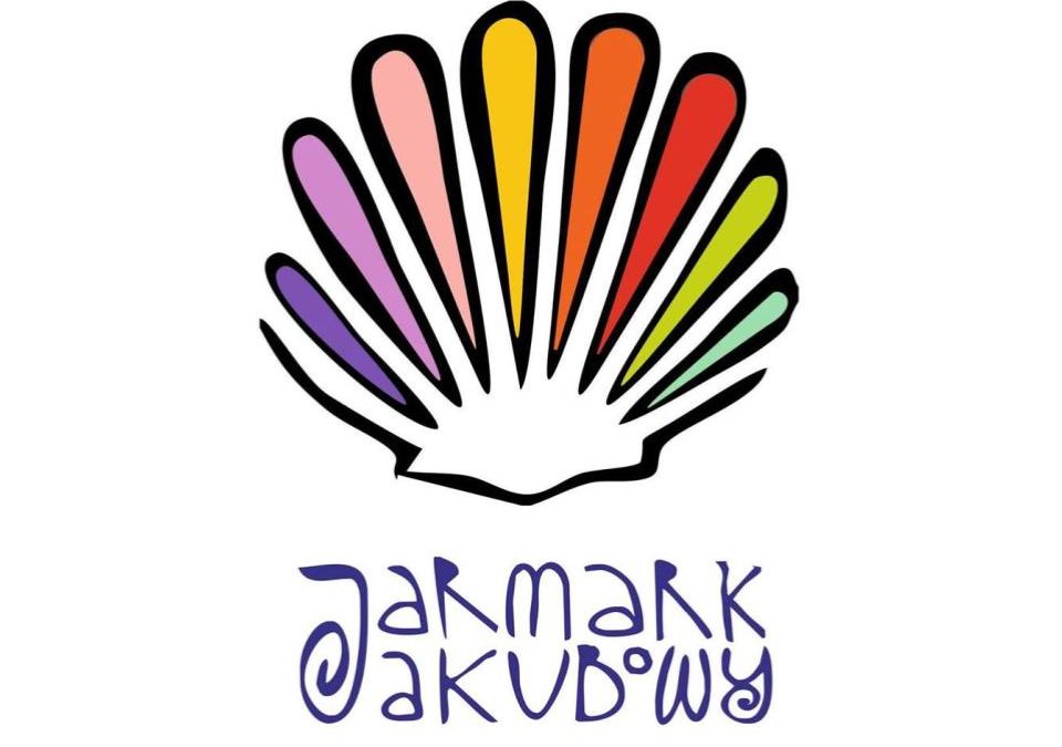 SBCUD prezentuje się na Jarmarku Jakuba w Szczecinie 25-28.07.2018
