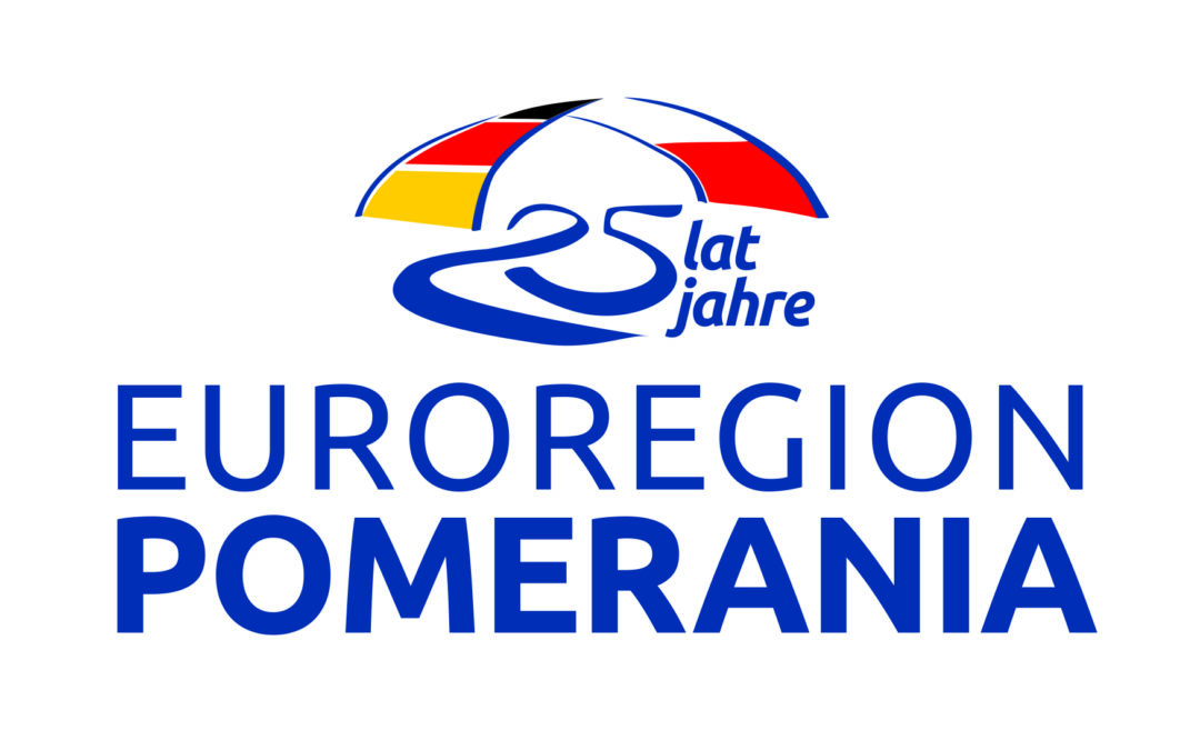 25-lecie Euroregionu Pomerania