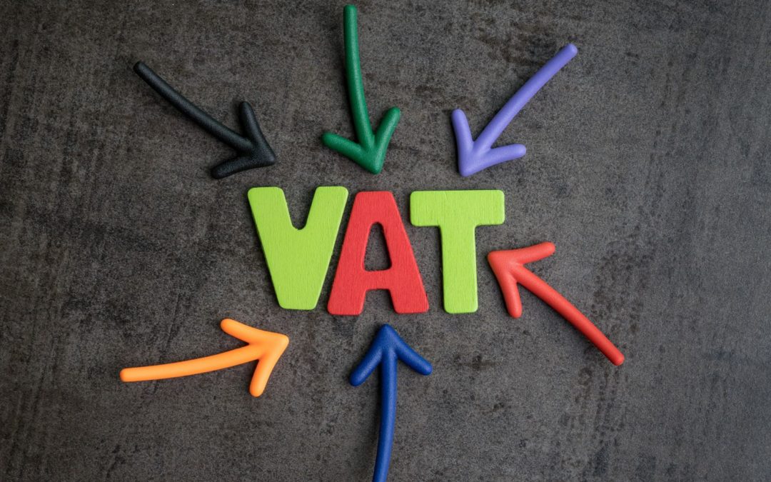 Seminarium online pn. „Zmiany VAT, CIT i PIT w 2021/2022 z uwzględnieniem transakcji wewnątrzwspólnotowych”