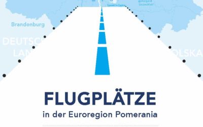 Abgesagt: „Das deutsch-polnische Unternehmensforum für Flugplatzbetreiber und flugaffines Gewerbe“ am 08.04.22 in Strausberg