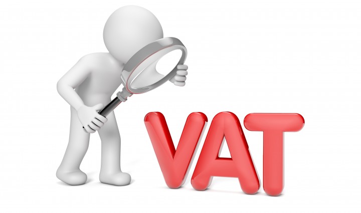 Szkolenie „Podatek VAT w obrocie międzynarodowym – trudne przypadki, praktyka, orzecznictwo, zmiany przepisów” 24.02.2022