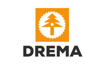 Unternehmensreise nach Poznan: DREMA Internationale Fachmesse für Maschinen, Werkzeuge und Komponenten für die Holz- und Möbelindustrie