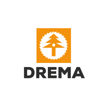 Unternehmensreise nach Poznan: DREMA Internationale Fachmesse für Maschinen, Werkzeuge und Komponenten für die Holz- und Möbelindustrie